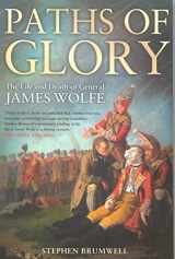 9780773533707-0773533702-Paths of Glory: The Life and Death of General James Wolfe