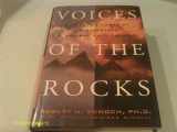 9780609603697-0609603698-Voices of the Rocks: A Scientist Looks at Catastrophes and Ancient Civilizations