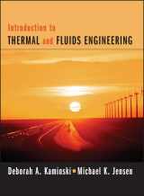 9781119289685-1119289688-Introduction to Thermal and Fluids Engineering