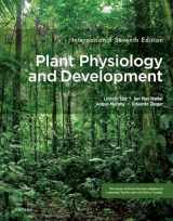 9780197614204-0197614205-Plant Physiology and Development