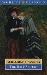 9780192837578-0192837575-The Half Sisters (Oxford World's Classics)
