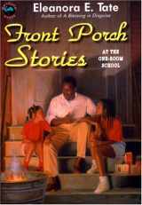 9781933491103-1933491108-Front Porch Stories at The One-Room School