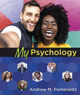 9781319184469-1319184464-My Psychology