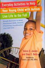 9780132944014-0132944014-The Young Child: Development from Prebirth Through Age Eight (6th Edition)