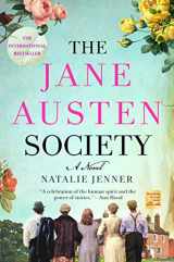9781250797179-1250797179-Jane Austen Society