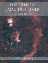9780999470909-0999470906-The Deep-sky Imaging Primer, Second Edition