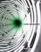 9780847841141-0847841146-Ivan Navarro