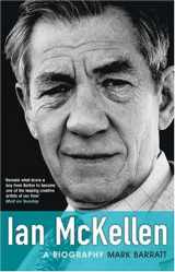 9780753511183-0753511185-Ian McKellen: A Biography