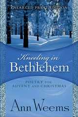 9780664255169-0664255167-Kneeling in Bethlehem
