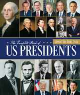 9780785839231-0785839232-The Complete Book of US Presidents, Fourth Edition: Updated for 2021