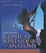 9780803612433-0803612435-Clinical Kinesiology and Anatomy (Clinical Kinesiology for Physical Therapist Assistants)