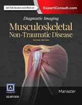 9780323392525-0323392520-Diagnostic Imaging: Musculoskeletal Non-Traumatic Disease