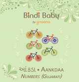 9781943018109-1943018103-Bindi Baby Numbers (Gujarati): A Counting Book for Gujarati Kids (Gujarati Edition)