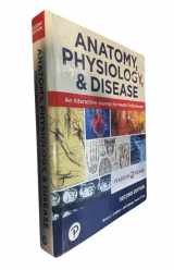 9780138045296-0138045291-Anatomy, Physiology, & Disease for Texas