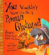 9780750030670-0750030674-A Roman Gladiator