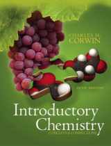 9780321578952-0321578953-Introductory Chemistry: Concepts & Connections Value Package + Prentice Hall Laboratory Manual to Introductory Chemistry: Concepts and Connections