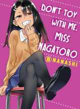 9781647290504-1647290503-Don't Toy With Me, Miss Nagatoro 8