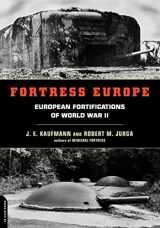 9780306811746-030681174X-Fortress Europe: European Fortifications Of World War II