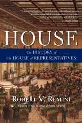 9780061341113-0061341118-The House: The History of the House of Representatives