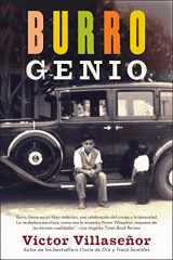 9780060566838-0060566833-Burro Genio (Spanish Edition)