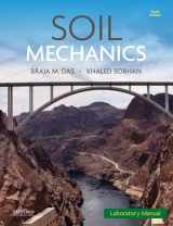 9780197545812-0197545815-Soil Mechanics Laboratory Manual
