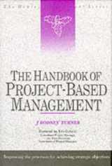 9780077076566-0077076567-The Handbook of Project-Based Management