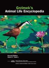 9780787657857-0787657859-Grzimek's Animal Life Encyclopedia: Birds (Grzimek's Animal Life Encyclopedia, 9)