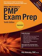 9781943704279-1943704279-PMP Exam Prep, What You Really Need to Know to Pass the Exam