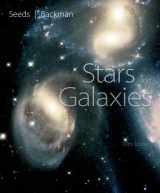 9781337399944-1337399949-Stars and Galaxies