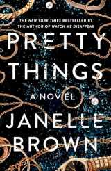 9780525479178-0525479171-Pretty Things: A Novel