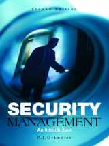 9780131137929-0131137921-Security Management: An Introduction