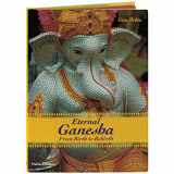 9780500513316-0500513317-Eternal Ganesha : From Birth to Rebirth [Hardcover] [Jan 01, 2006] Mehta, Gita