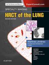9780323524773-032352477X-Specialty Imaging: HRCT of the Lung