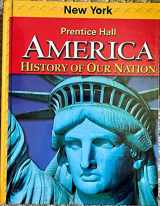 9780133725599-0133725596-America : History of Our Nation