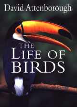 9780691016337-069101633X-The Life of Birds