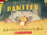 9780545798860-0545798868-Memoirs of a Hamster