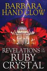 9781591431978-1591431972-Revelations of the Ruby Crystal