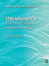 9780815366706-0815366701-Streamlined ID: A Practical Guide to Instructional Design