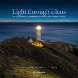 9781408175958-1408175959-Light Through a Lens: An illustrated celebration of 500 years of Trinity House