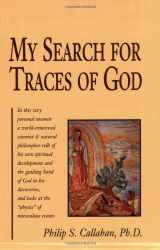 9780911311549-0911311548-My Search for Traces of God