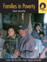 9780205502547-0205502547-Families in Poverty (Families in the 21st Century, Vol. 1)