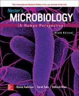 9781260092219-1260092216-Nester's Microbiology:Human Perspective
