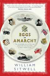 9781471151057-1471151050-Eggs or Anarchy?