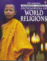 9781580864213-158086421X-Encyclopedia of World Religions