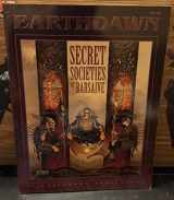 9781555603250-1555603254-Secret Societies of Barsaive