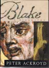 9780679409670-067940967X-Blake: A Biography