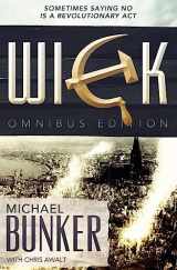 9781491071984-1491071982-The Wick Omnibus: The Complete Collection