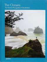 9783967041262-3967041263-The Oceans: The Maritime Photography of Chris Burkard