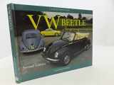 9781899870264-1899870261-Vw Beetle: A Collector's Guide