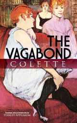 9780486475851-0486475859-The Vagabond (Dover Books on Literature & Drama)